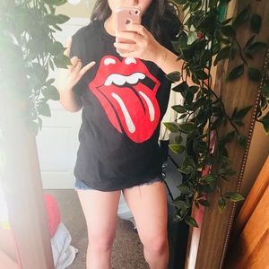 ROLLING STONE 2 for 30$